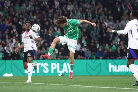 إحياء آمال النجاة من الهبوط.. جدول ترتيب الدوري الفرنسي بعد فوز سانت إتيان